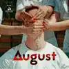 August song lyrics