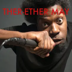 Ther-Ether May - Single by Soweto Kinch album reviews, ratings, credits