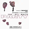 All White Party album lyrics, reviews, download