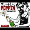 Bottles Poppin' (feat. TY) - Single album lyrics, reviews, download