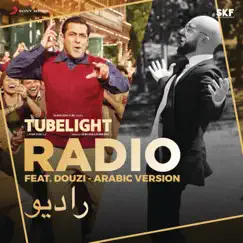 Radio (Douzi - Arabic Version) [From 