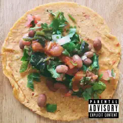 Veggie Tacos by Stlndrms album reviews, ratings, credits