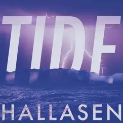 Tide - Single by Hallasen album reviews, ratings, credits