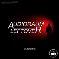 Leftover (Vogel & Hauter Remix) Song Lyrics