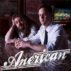 Listen - Single by New American Classic album reviews, ratings, credits