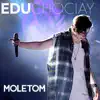 Moletom (Ao Vivo) - Single album lyrics, reviews, download