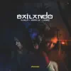 Bailando - Single album lyrics, reviews, download