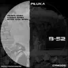 B-52 - Ep album lyrics, reviews, download