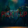 Pick It Up - Single album lyrics, reviews, download