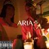 Aria album lyrics, reviews, download