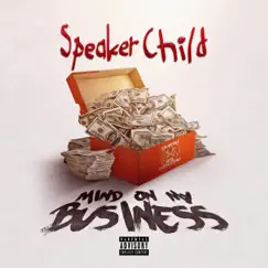 Speaker Child (feat. Moia Bri) Song Lyrics