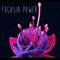 Fuchsia Power - Single by 11moi11 album reviews, ratings, credits