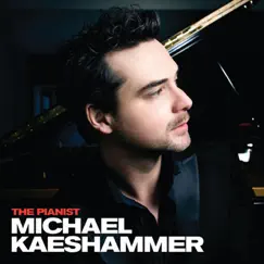 The Pianist by Michael Kaeshammer album reviews, ratings, credits
