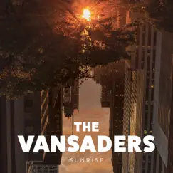 Sunrise - Single by The Vansaders album reviews, ratings, credits