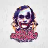 Why so Serious - Eikelirussen 2018 (feat. Shni-Tek) - Single album lyrics, reviews, download