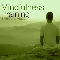 Buddhist Meditation Song Lyrics