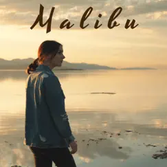 Malibu - Single by Maddie Wilson album reviews, ratings, credits