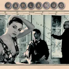 Marlango by Marlango album reviews, ratings, credits