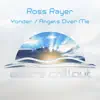 Yonder / Angels Over Me - Single album lyrics, reviews, download