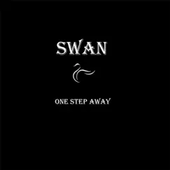 One Step Away Song Lyrics