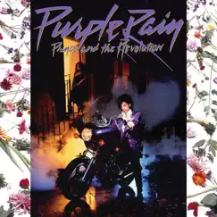 Purple Rain (2015 Paisley Park Remaster) Song Lyrics