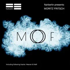 Heaven & Hell - Single by Moritz Fritsch album reviews, ratings, credits