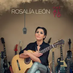Antes Paso por la Gloria (feat. Susana Harp & Constantino Garín) Song Lyrics