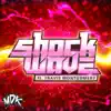 Shockwave (feat. Travis Montgomery) - Single album lyrics, reviews, download