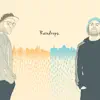 Raindrops (feat. Coin Banks, Elodie Rama & Mr. J. Medeiros) - Single album lyrics, reviews, download