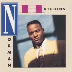 Norman Hutchins by Norman Hutchins album reviews, ratings, credits