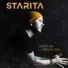 Lights On (feat. Trevor Hall) - Single album lyrics, reviews, download