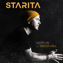 Lights On feat Trevor Hall Song Lyrics
