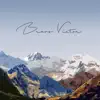 Bravo Victor - EP album lyrics, reviews, download