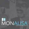 B U : Monalisa (feat. Allison James & We.zmusic) - Single album lyrics, reviews, download