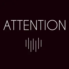 Attention - Single by Mattias Krantz album reviews, ratings, credits