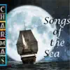 Songs of the Sea album lyrics, reviews, download