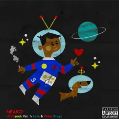 No Head No Backstage Pass (feat. NASA & Young Jab) Song Lyrics