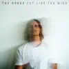 Cut Like the Wind - Single album lyrics, reviews, download