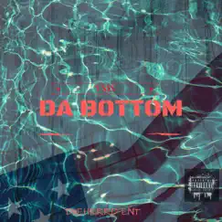 Da Bottom - Single by L'sss album reviews, ratings, credits