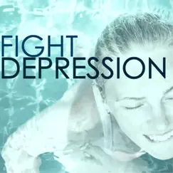 Fight Depression Song Lyrics