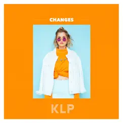 Changes - Single by KLP album reviews, ratings, credits