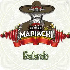 Bailando - Single by Niu Mariachi album reviews, ratings, credits