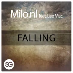 Falling (feat. Lee Mac) [Cor Fijneman Dub Mix] Song Lyrics