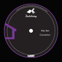 Connection - EP by Alec Ben album reviews, ratings, credits
