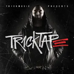 The Tr1cktape Vol.3 by Tr1ckmusic album reviews, ratings, credits
