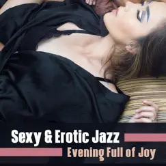 Sexy & Erotic Jazz Song Lyrics