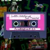 Analogpunk 2.0 (feat. Maeckes) - Single album lyrics, reviews, download