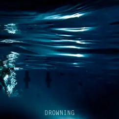 Drowning (Instrumental) Song Lyrics