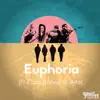 Euphoria (feat. Atta & Cara Bishop) - Single album lyrics, reviews, download