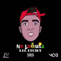 No Losses Song Lyrics